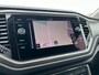 Volkswagen T-Roc 1.5 TSI STYLE BNS, Camera, AUT, Cruise