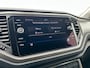 Volkswagen T-Roc 1.5 TSI STYLE BNS, Camera, AUT, Cruise