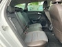 SEAT Leon 1.5 TSI STYLE BNS, Camera, Navi, ACC