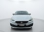 SEAT Leon 1.5 TSI STYLE BNS, Camera, Navi, ACC