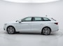 SEAT Leon 1.5 TSI STYLE BNS, Camera, Navi, ACC