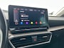 SEAT Leon 1.5 TSI STYLE BNS, Camera, Navi, ACC