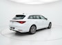 SEAT Leon 1.5 TSI STYLE BNS, Camera, Navi, ACC