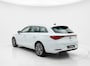 SEAT Leon 1.5 TSI STYLE BNS, Camera, Navi, ACC