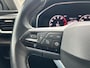 SEAT Leon 1.5 TSI STYLE BNS, Camera, Navi, ACC