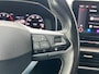 SEAT Leon 1.5 TSI STYLE BNS, Camera, Navi, ACC