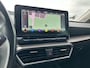 SEAT Leon 1.5 TSI STYLE BNS, Camera, Navi, ACC
