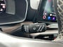 SEAT Leon 1.5 TSI STYLE BNS, Camera, Navi, ACC