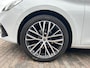 SEAT Leon 1.5 TSI STYLE BNS, Camera, Navi, ACC
