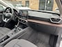 SEAT Leon 1.5 TSI STYLE BNS, Camera, Navi, ACC