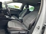 SEAT Leon 1.5 TSI STYLE BNS, Camera, Navi, ACC