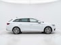 SEAT Leon 1.5 TSI STYLE BNS, Camera, Navi, ACC