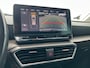 SEAT Leon 1.5 TSI STYLE BNS, Camera, Navi, ACC