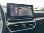 SEAT Leon 1.5 TSI STYLE BNS, Camera, Navi, ACC