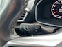 SEAT Leon 1.5 TSI STYLE BNS, Camera, Navi, ACC
