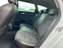 SEAT Leon 1.5 TSI STYLE BNS, Camera, Navi, ACC