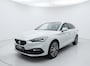 SEAT Leon 1.5 TSI STYLE BNS, Camera, Navi, ACC