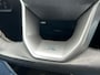 SEAT Leon 1.5 TSI STYLE BNS, Camera, Navi, ACC