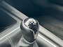 SEAT Leon 1.5 TSI STYLE BNS, Camera, Navi, ACC