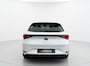 SEAT Leon 1.5 TSI STYLE BNS, Camera, Navi, ACC