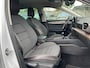 SEAT Leon 1.5 TSI STYLE BNS, Camera, Navi, ACC