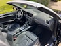 Audi A5 A5 Cabriolet S-Line int + ext