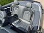 Audi A5 A5 Cabriolet S-Line int + ext