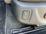Audi A5 A5 Cabriolet S-Line int + ext