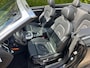 Audi A5 A5 Cabriolet S-Line int + ext