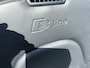 Audi A5 A5 Cabriolet S-Line int + ext