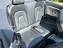 Audi A5 A5 Cabriolet S-Line int + ext