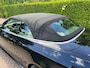 Audi A5 A5 Cabriolet S-Line int + ext