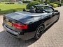 Audi A5 A5 Cabriolet S-Line int + ext