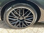 Audi A5 A5 Cabriolet S-Line int + ext