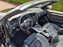 Audi A5 A5 Cabriolet S-Line int + ext
