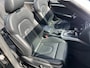 Audi A5 A5 Cabriolet S-Line int + ext