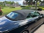 Audi A5 A5 Cabriolet S-Line int + ext