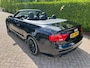 Audi A5 A5 Cabriolet S-Line int + ext