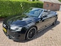 Audi A5 A5 Cabriolet S-Line int + ext