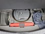 Mazda CX-5 2.0 SkyActiv-G 165 Luxury Leer, Trekhaak, Stoelventilatie