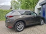 Mazda CX-5 2.0 SkyActiv-G 165 Luxury Leer, Trekhaak, Stoelventilatie