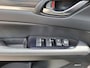 Mazda CX-5 2.0 SkyActiv-G 165 Luxury Leer, Trekhaak, Stoelventilatie