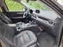 Mazda CX-5 2.0 SkyActiv-G 165 Luxury Leer, Trekhaak, Stoelventilatie