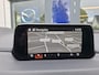 Mazda CX-5 2.0 SkyActiv-G 165 Luxury Leer, Trekhaak, Stoelventilatie