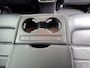 Mazda CX-5 2.0 SkyActiv-G 165 Luxury Leer, Trekhaak, Stoelventilatie