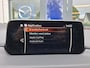 Mazda CX-5 2.0 SkyActiv-G 165 Luxury Leer, Trekhaak, Stoelventilatie