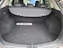 Mazda CX-5 2.0 SkyActiv-G 165 Luxury Leer, Trekhaak, Stoelventilatie