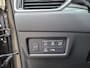 Mazda CX-5 2.0 SkyActiv-G 165 Luxury Leer, Trekhaak, Stoelventilatie