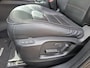 Mazda CX-5 2.0 SkyActiv-G 165 Luxury Leer, Trekhaak, Stoelventilatie