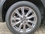 Mazda CX-5 2.0 SkyActiv-G 165 Luxury Leer, Trekhaak, Stoelventilatie